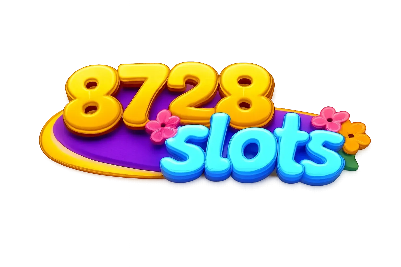8728slots