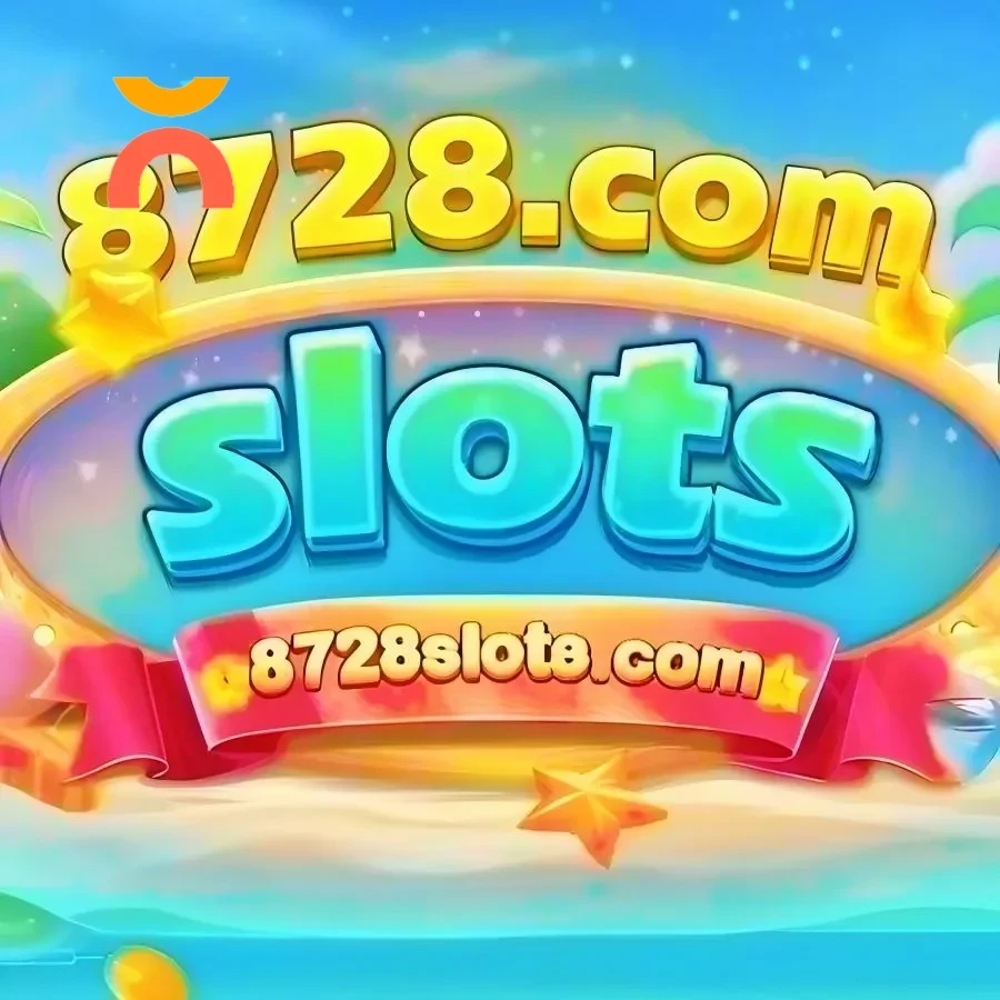 8728slots